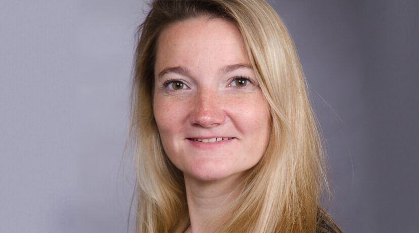 Olivia Sieber, Objectif Cash : “Le manager de transition, un saut qualitatif dans le développement d'une entreprise"