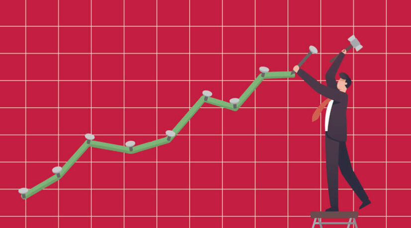 Restructuring, mode d’emploi