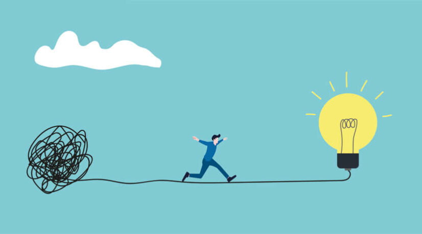 Apprendre à penser implique le cœur autant que l’esprit