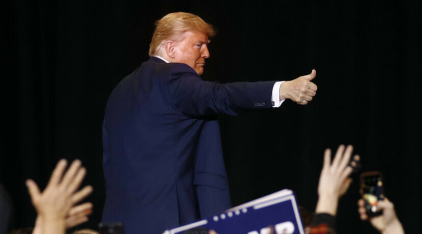 Bon et mauvais usages des promesses tape-à-l’œil en politique