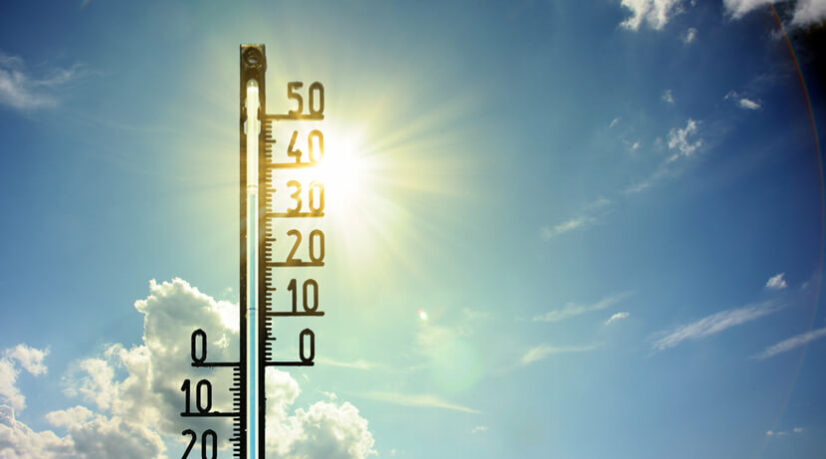 50°C à Paris : une réalité pas si lointaine