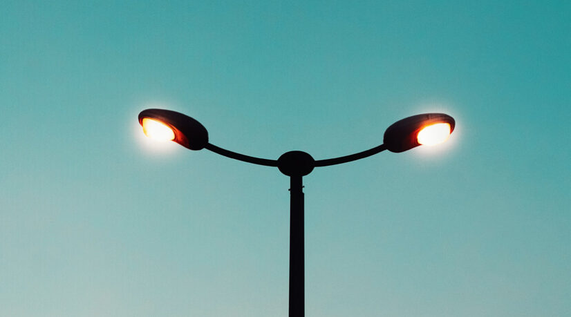 Pringy éteint l’éclairage public de 22 h à 5 h du matin