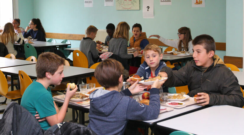 L’aide CantiNeo77 de Seine-et-Marne revalorisée