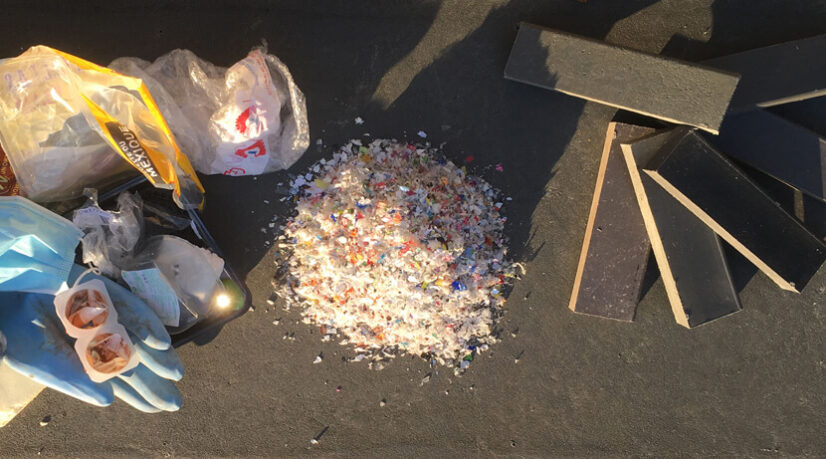 Recnorec ouvre sa première usine dans les Yvelines