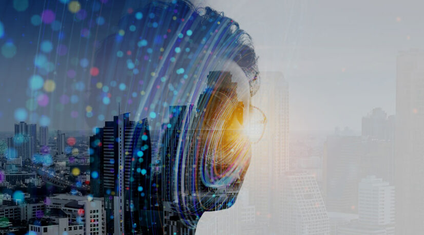 Cinq start-up deeptech de Paris-Saclay lauréates du programme Rise du CNRS