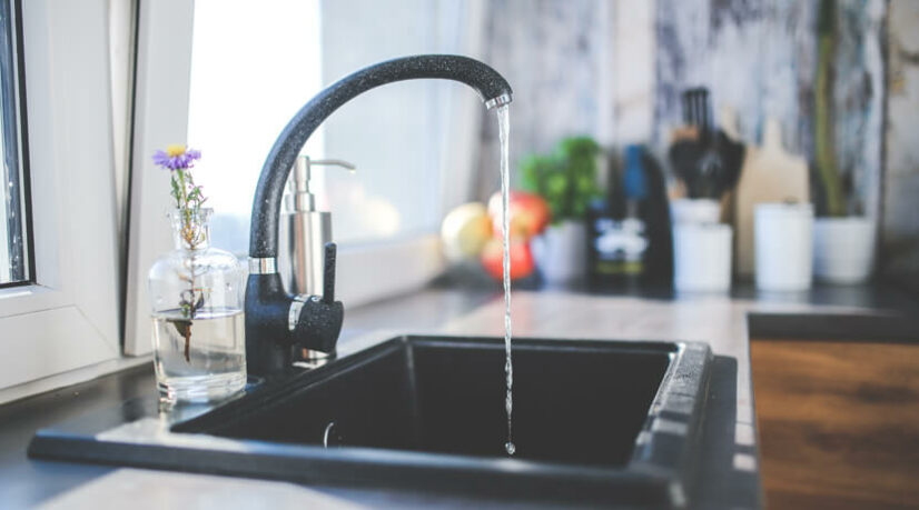 L’Essonne déploie ses mécanismes progressifs de mesures anti-sécheresse