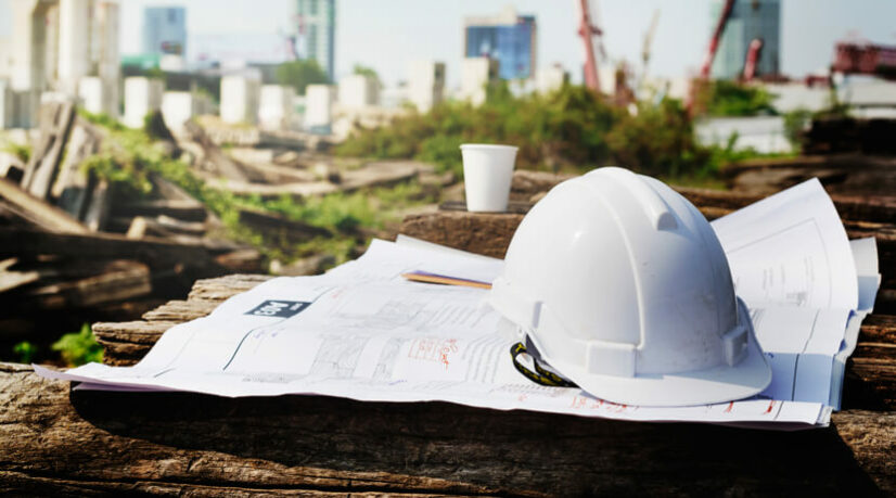 Est Ensemble adopte une charte de construction durable