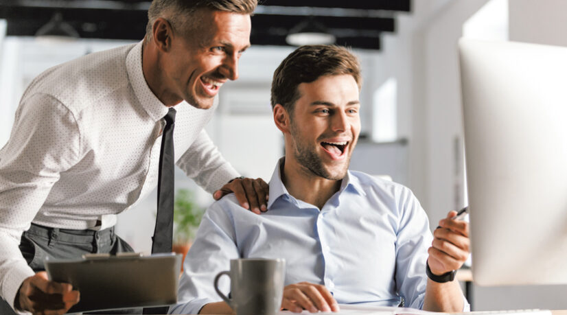 Le coach, un ‘must have’ pour les CEO