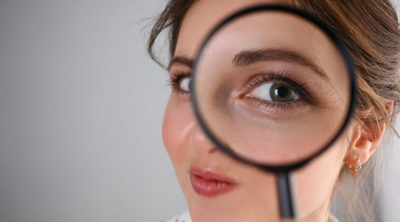 Des réseaux de franchise sous surveillance