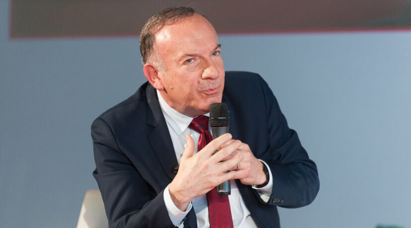 Plaidoyer pour un capitalisme écologique