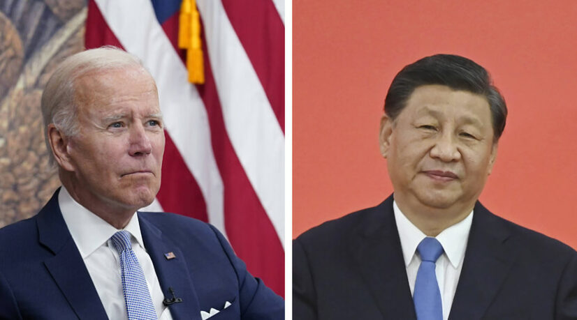 Politique étrangère américaine : tout changer pour que rien ne change