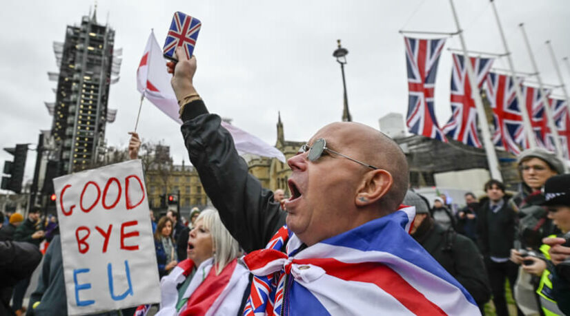 Les économistes devraient écouter nos ressentis