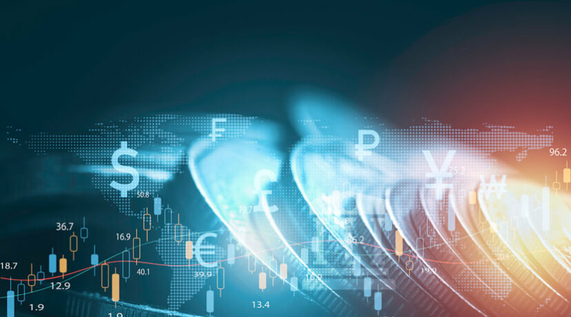 Les bons côtés d’une récession