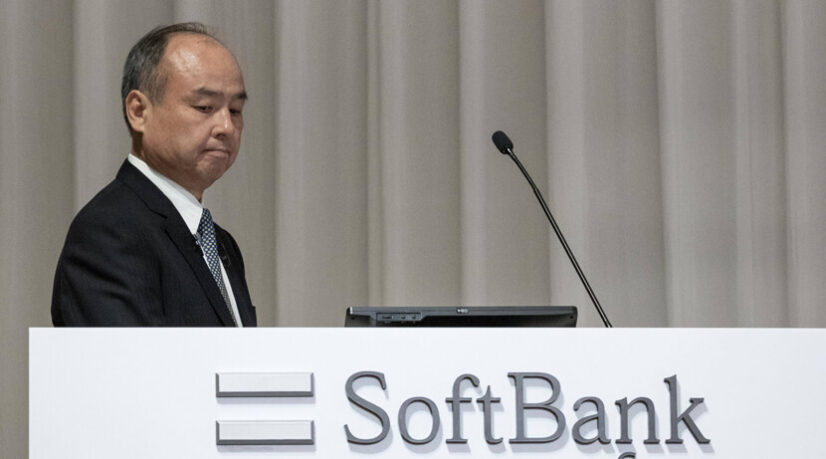 La vision grandiose des start-up de la tech ne séduit plus