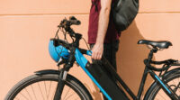 Choisir un vélo à assistance électrique