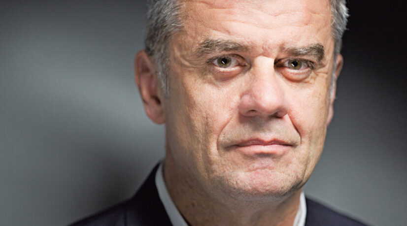 Yan Gilbert, Botscorner : “Les robots représentent entre 30 et 90 % du trafic des éditeurs de presse”