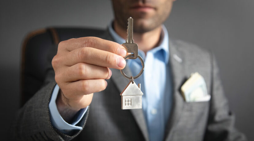 Des meublés mieux contrôlés dans les Hauts-de-Seine