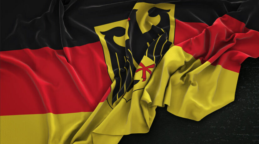 Allemagne : la désindustrialisation est en marche