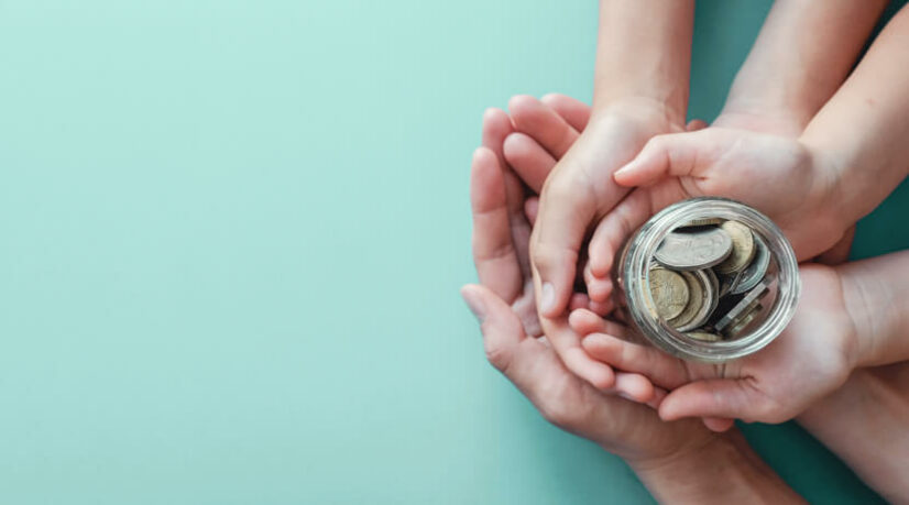 La reconnaissance d’intérêt général des associations et fondations