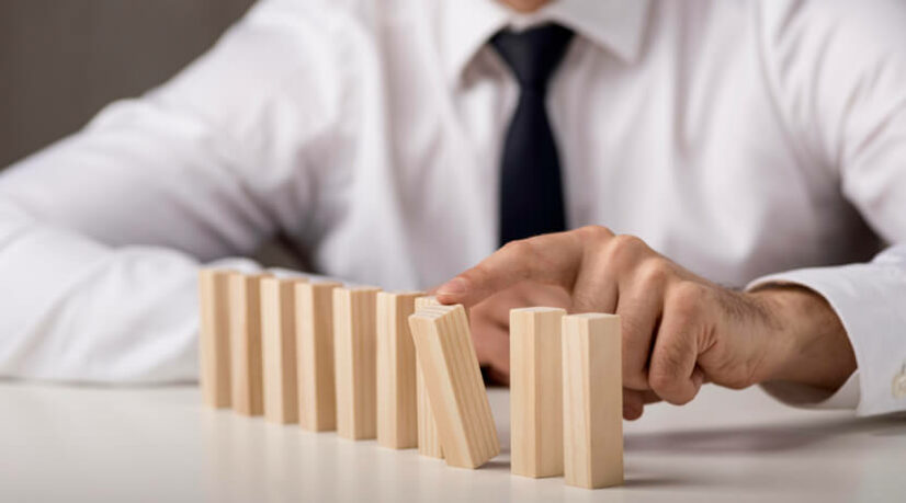 La gestion de l’incertitude dans les négociations M&A