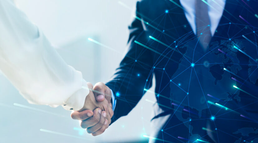 Capital-risque, la fin de l’abondance