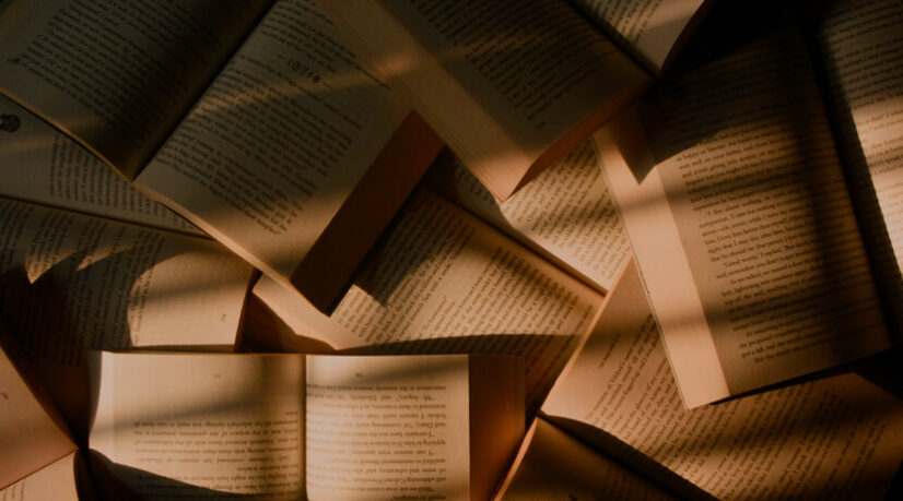 Coût du papier : Comment les livres changent à cause de l’inflation