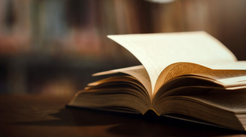 La guerre culturelle est déclarée dans les universités américaines