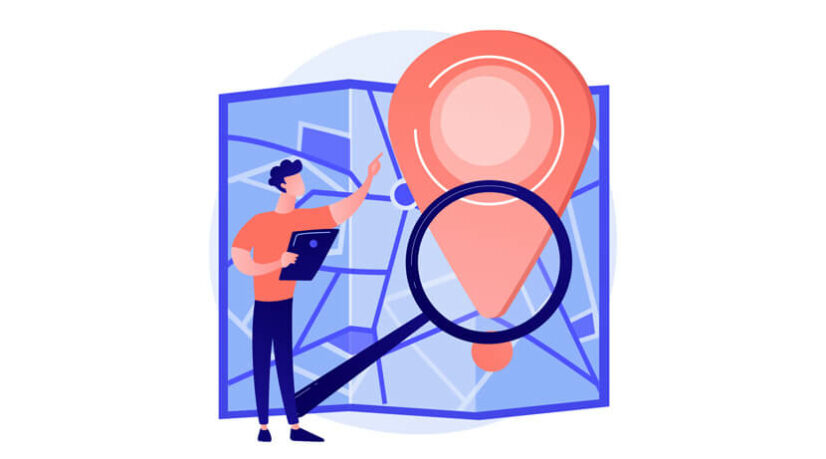 Quelle ville choisir pour défiscaliser en Pinel ?