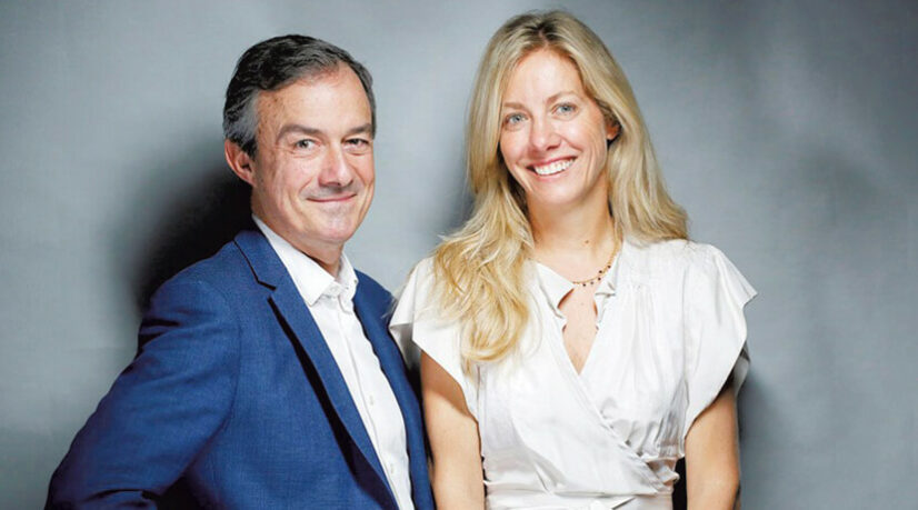 “Le corpus législatif français se place résolument au coté des entreprises en difficulté”