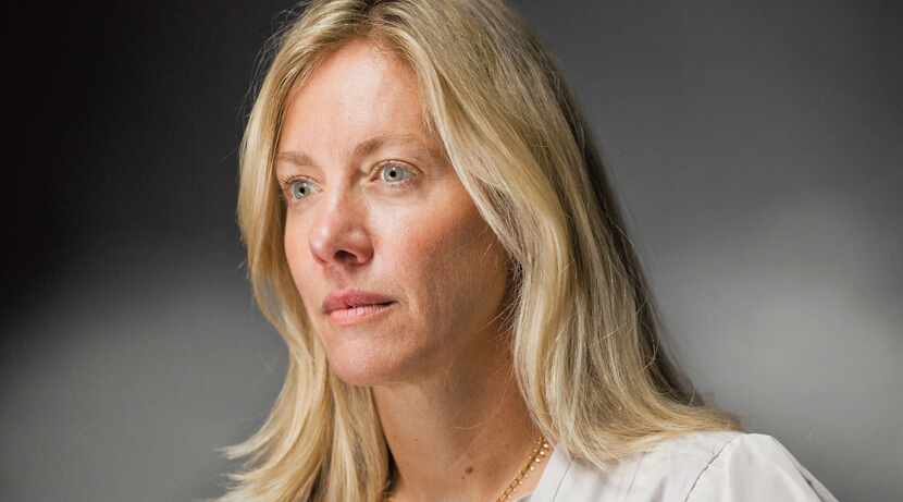 L’analyse objective des problèmes d’endettement doit plutôt inviter à structurer une renégociation sans tarder, avant que l’on ne constate un certain engorgement  du secteur bancaire