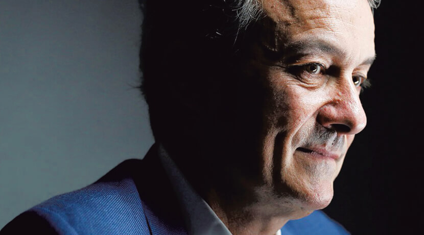 “À l’heure où les perspectives économiques s’assombrissent, il serait vraiment inopportun de passer outre l’intérêt de combiner social et restructuring.”