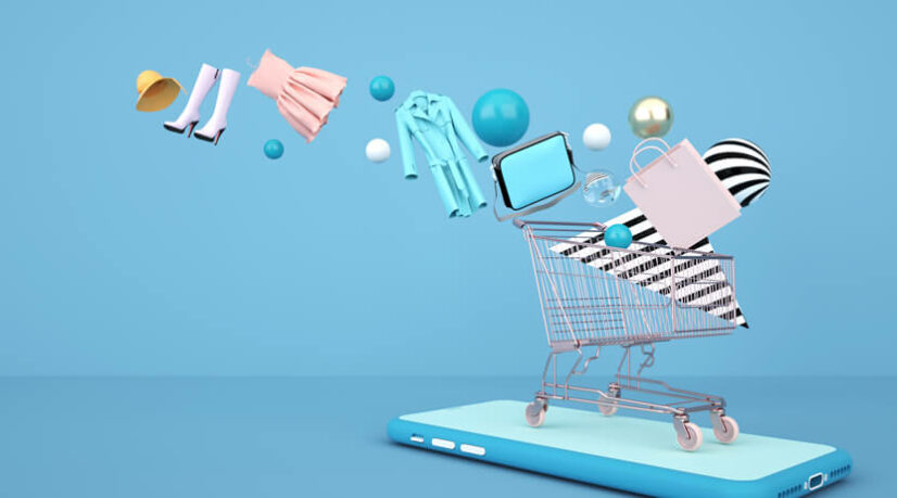 Le raz-de-marée des retours dans le e-commerce