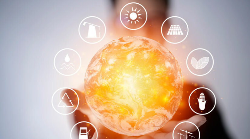 Comment améliorer le marché européen de l’énergie ?