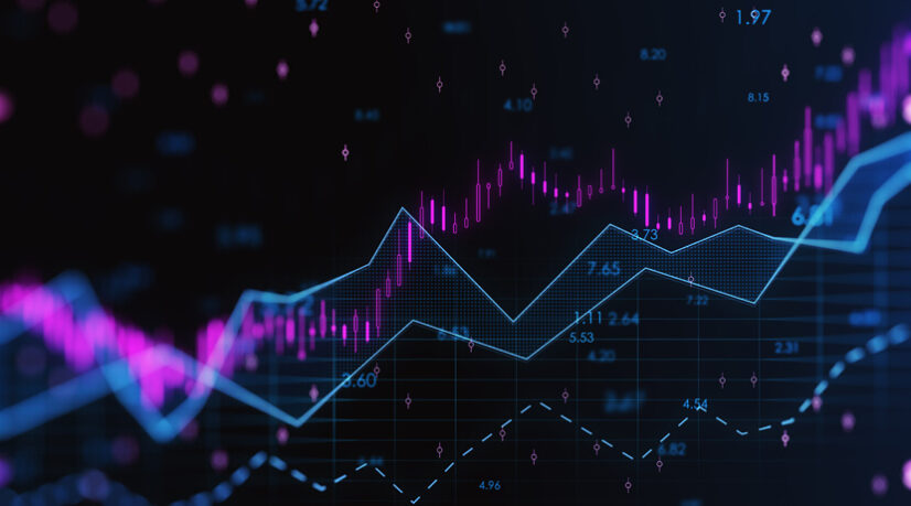 La finance circulaire : Une solution anticipée à la crise économique qui se profile