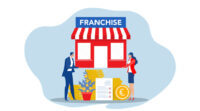 Financer son projet en franchise