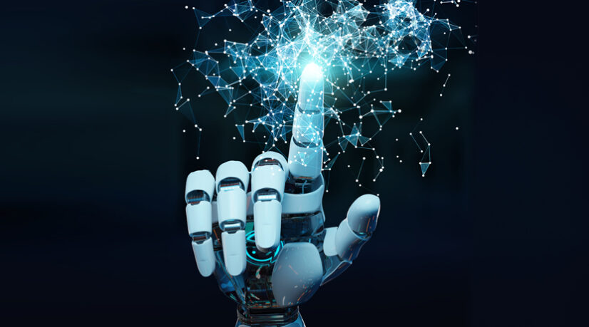 L’IA, arme de destruction massive