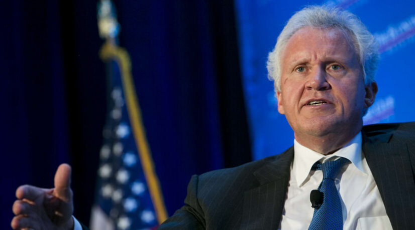 L’addiction des entreprises aux fusions et acquisitions