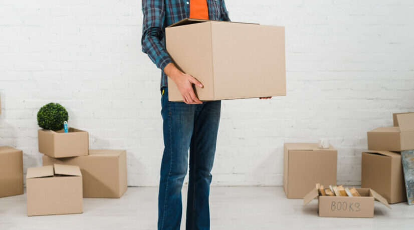 Logement étudiant, gagnant sur le long terme