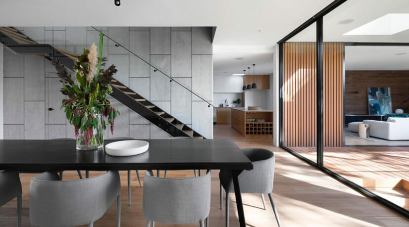 Immobilier de prestige, la nouvelle donne