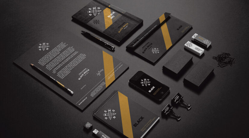 Impression de document : quels façonnage et finition choisir ?