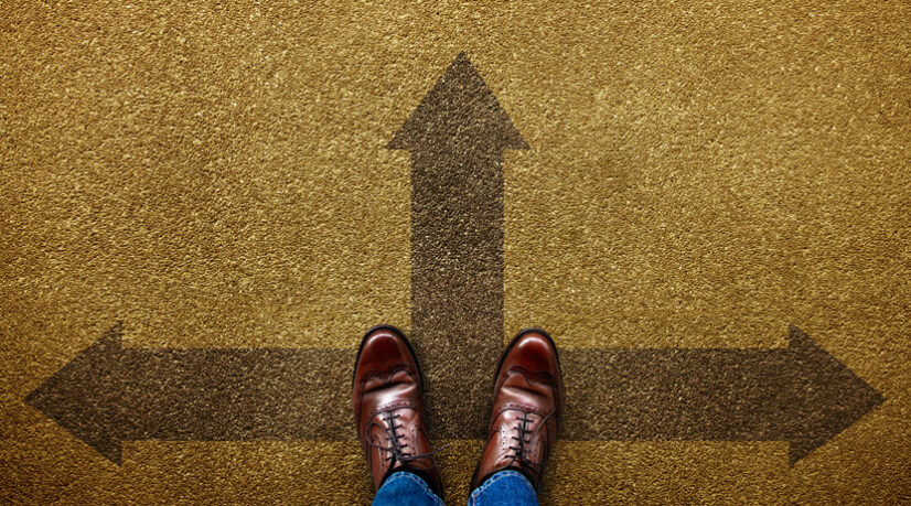 Prise de décision : quand faire confiance à son instinct