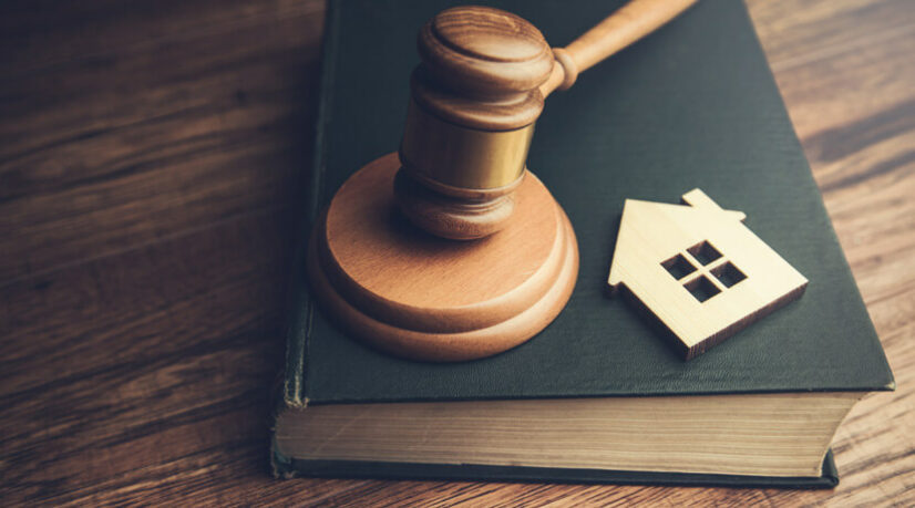 Défiscalisation : quels sont les avantages de la loi Girardin ?