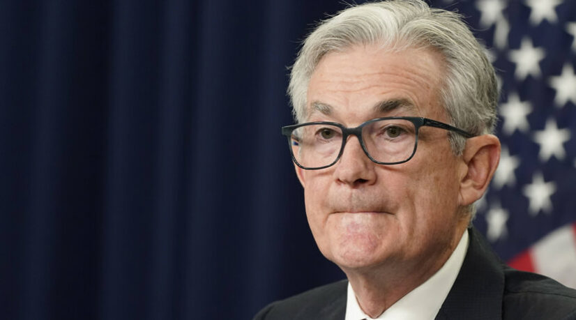 Les économistes ne devraient pas sous-estimer le pouvoir d’une bonne histoire