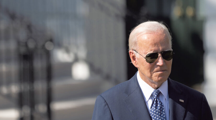 Le nouvel accord sur le nucléaire iranien compromis par les élections américaines et israéliennes