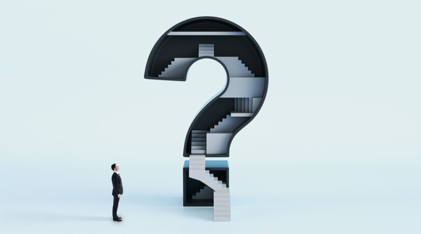 Comment redéfinir la masculinité ?