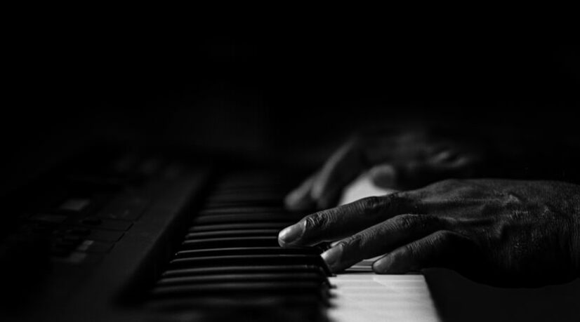 Éducation musicale: Jouer d’un instrument stimule les facultés cognitives