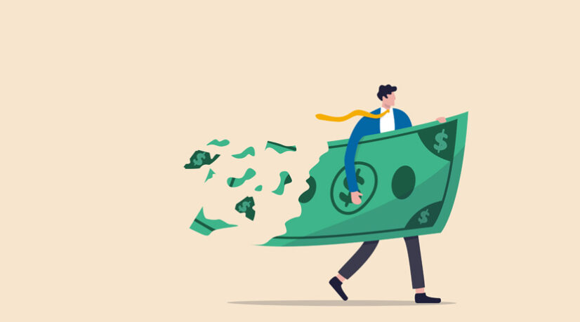 Néolibéralisme, la remise en question