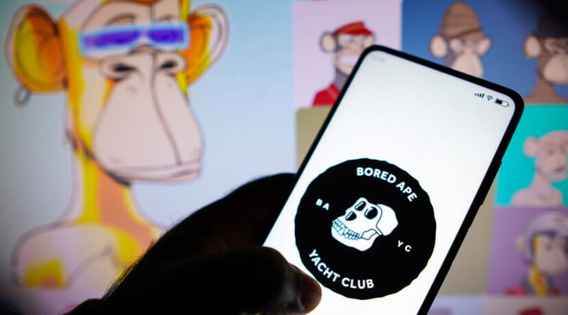 Gloires et misères des NFT