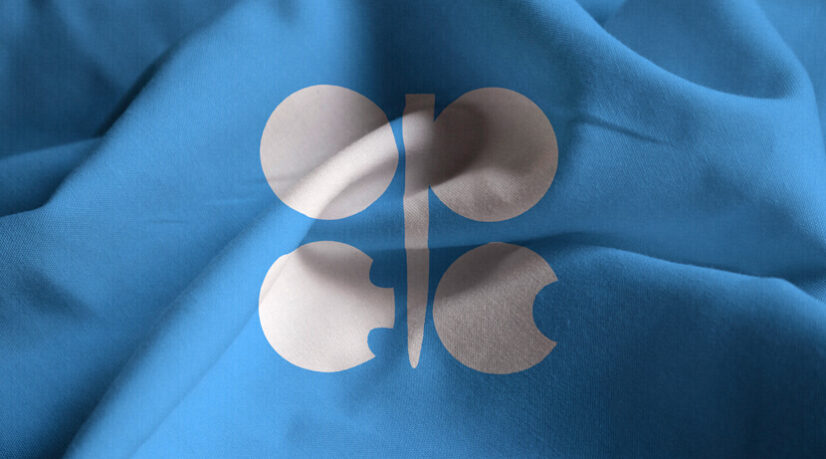 14 septembre 1960 : la naissance de l’Opep