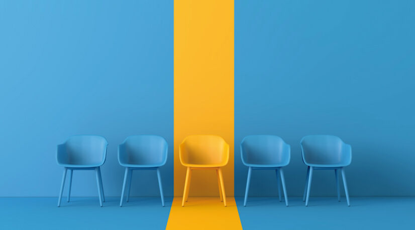 Pénurie de recrutement, dans la publicité aussi